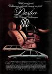 VW 1976 273.jpg